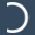 dialogic.no