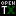 voices-20.open-tx.org