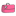 lookingforeimish.net