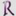 ranjhasoft.weebly.com