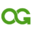ogresearch.com