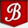 brw-instruments.com