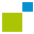 smartsolution.pl