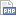 scriptunza.ru