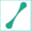 signpostcorp.com