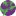 camdencmo.org