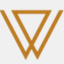 thewinnerstuff.com