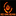 etwgaming.com