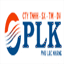 phulackhang.com