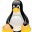 linuxhernandarias.wordpress.com