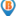 basictechtricks.com