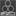 psmsite.com