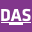 das-ee.com