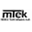 mcraetek.com