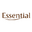 essentialsg.com