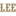leechocolate.com