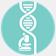 mycodiagnostic.com