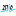 zstio.net
