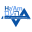 haamnews.wordpress.com