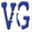 valentingospodinov.com