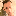 jamesmamo.com