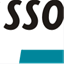 sso-uw.ch