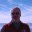 oraclewizard.wordpress.com