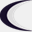 cc-binder.de