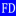 fiduciarydutiesblog.com