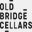 oldbridge.com.au
