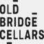 oldbridge.com.au