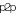 p2print.com