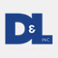 dlinc.net