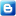 bluegray1015.blogspot.com