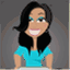 mommycanlearn.wordpress.com