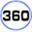 360ods.com