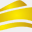 sunsail.pl