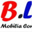 blivemoveis.wordpress.com