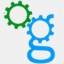 cognitivegrid.net