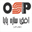 osp-company.com