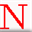 netvantage.us