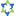 cclm.org