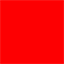 bcsys.org