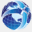 gemini-us.com