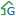 groupedil.it