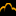 apexline-electronics.com