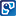 arclive.co