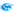 hzcors.com