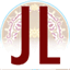 john-lockley.com