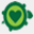 lilturtle.com